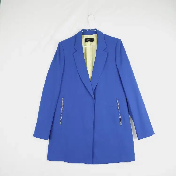 Must.be Single Blazer Jacket 95