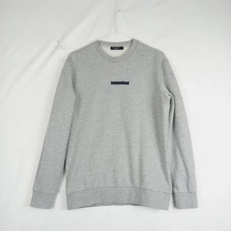 TBJ Nearby 봄가을 여성 맨투맨 90