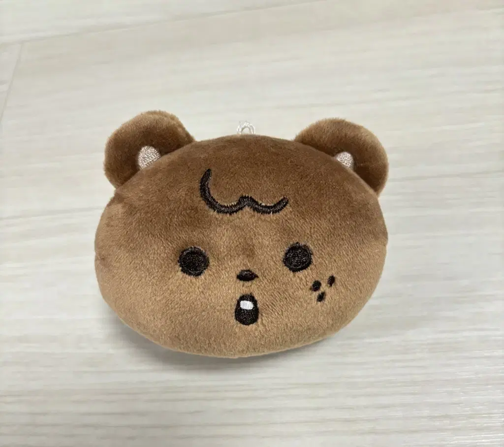 Haechan doll Stress Ball Hackoball WTS