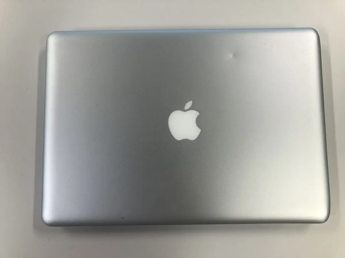 I have an upgraded MacBook Pro 13" A1278 mid 2012 for sale.