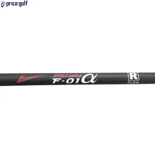 월드이글 F-01 10.5도 드라이버 카본 R 44.75인치 202...