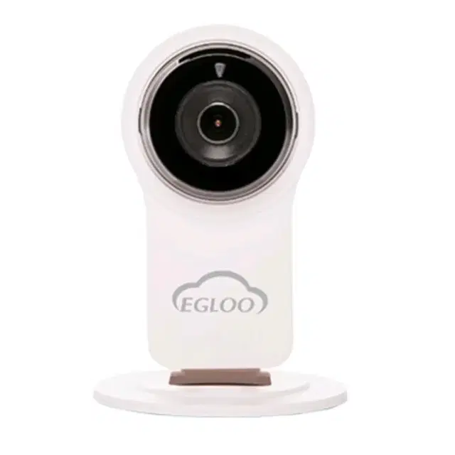 EGLOO CAMERA 가정용 홈카메라 CCTV