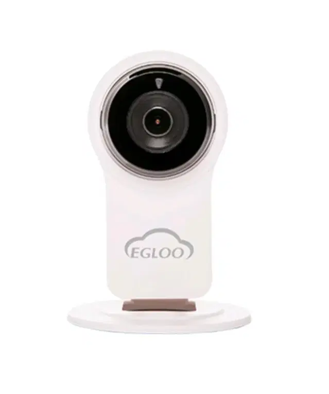 EGLOO CAMERA 가정용 홈카메라 CCTV