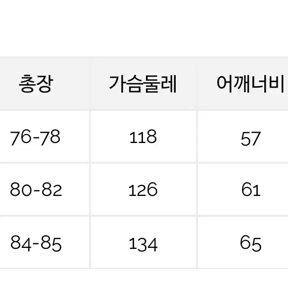 (새상품)리디큘러스데님셔츠