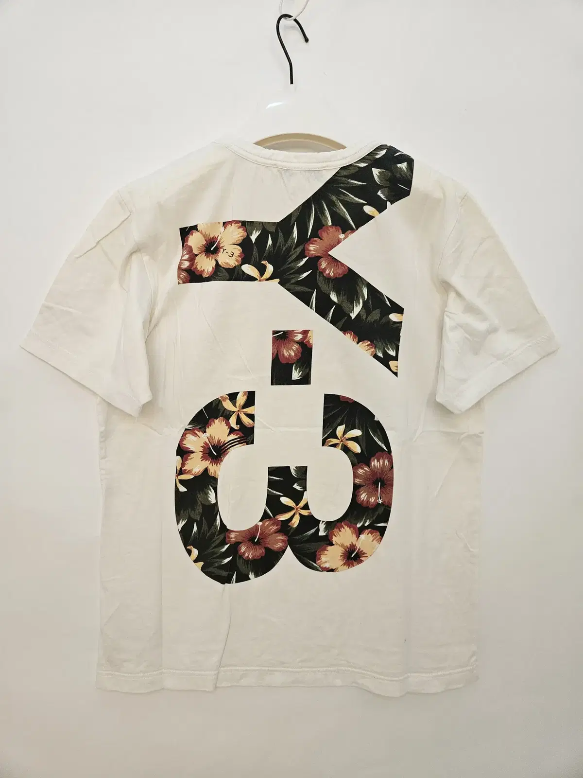 Y-3 Y-3 Short Sleeve T-Shirt for sale.