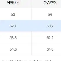 노이어 실크블렌드 U넥 스쿱넥 유넥 반팔 하프 티셔츠