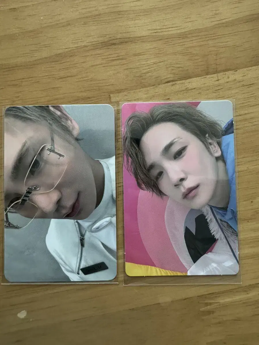 Shinee key Sweet Escape photocard bulk Pow keyring 50,000 won photocard