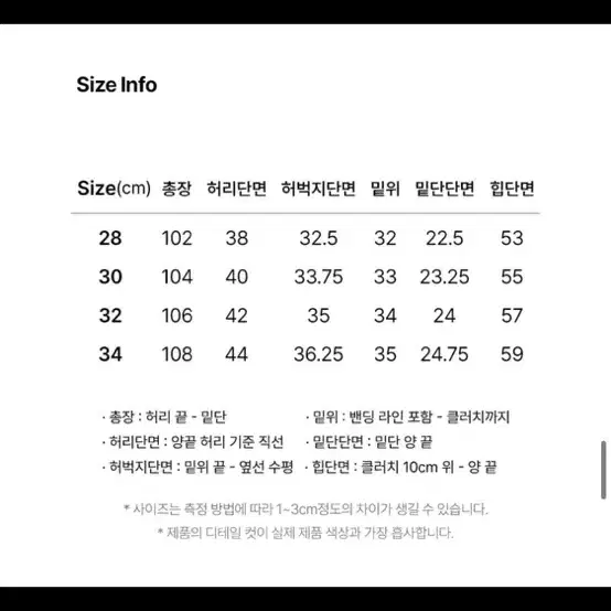 Lee 신상 릴랙스드핏 다잉 빈티지 데님 팬츠 블랙 32 택 포함 새상품