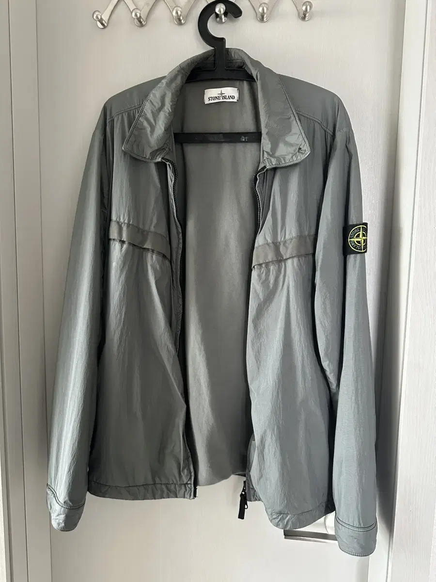 Stone Island Jamba