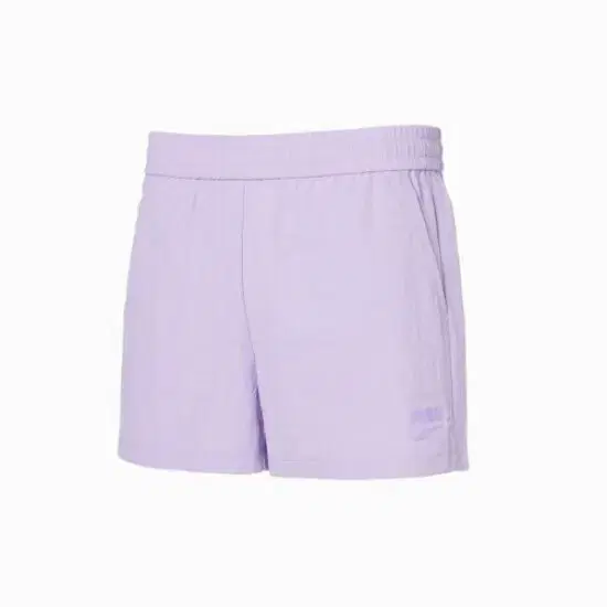 Puma Shorts Vahn Shorts S