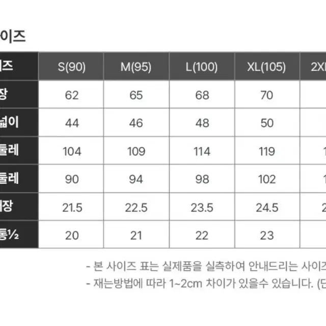 [새옷] 바나나리퍼블릭 오가닉 면100% 여성 티셔츠 블랙