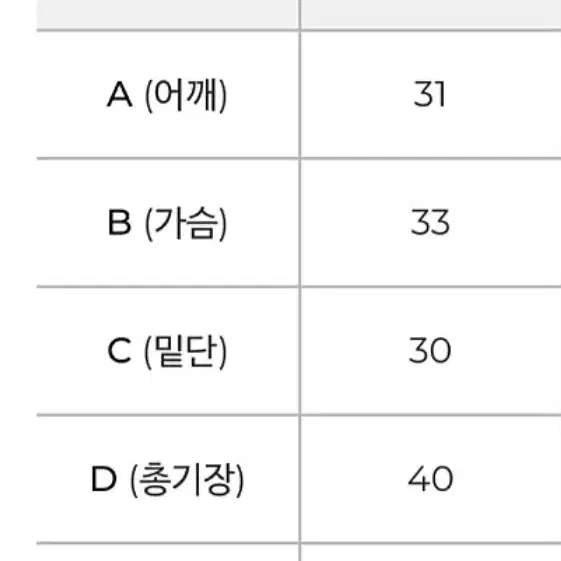 젝시믹스 상의 크롭탑 홀터 오프숄더 패드탑