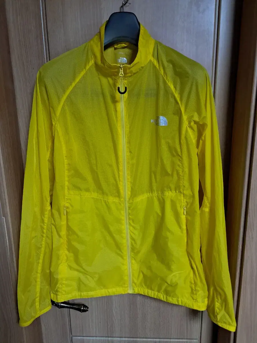 Women's Lightweight Windbreaker XXL