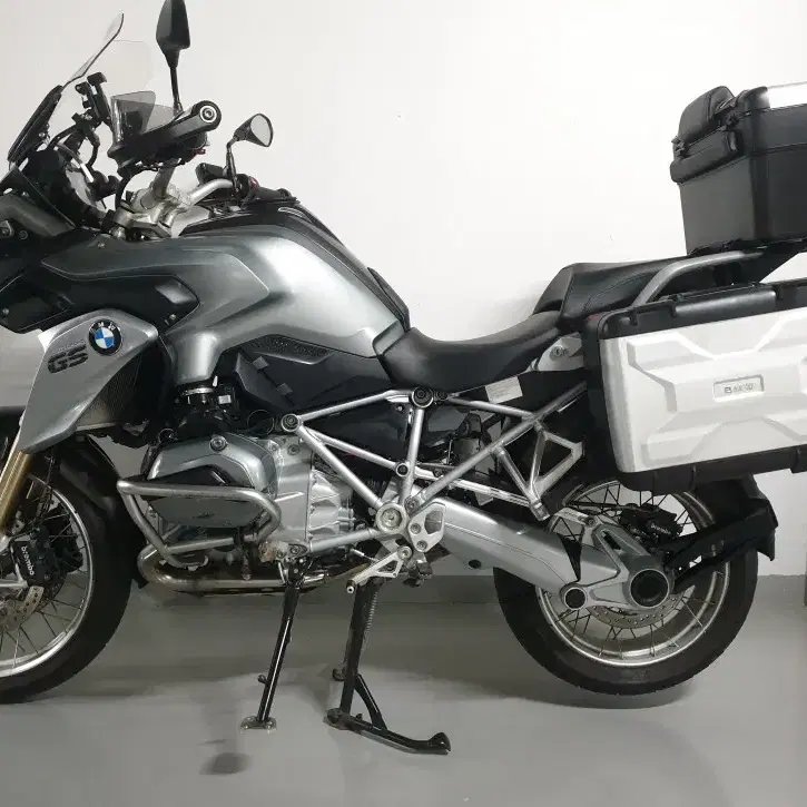 BMW R1200GS 13년식 깔끔한 우주명차 판매