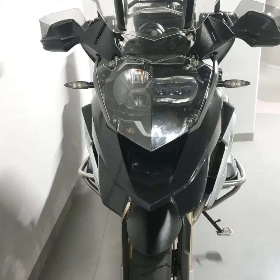 BMW R1200GS 13년식 깔끔한 우주명차 판매