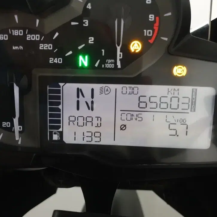 BMW R1200GS 13년식 깔끔한 우주명차 판매