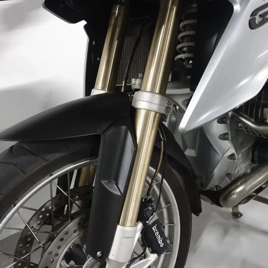 BMW R1200GS 13년식 깔끔한 우주명차 판매