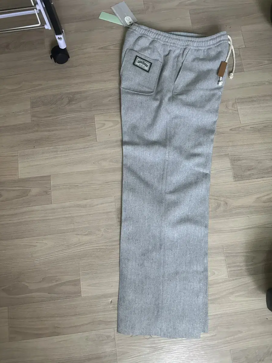 London Underground Pants for sale