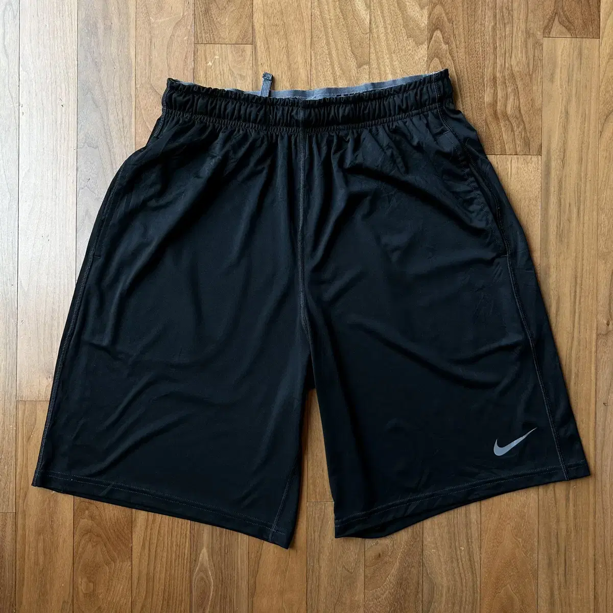 Nike Dry Fit Vahn 30-34 inches