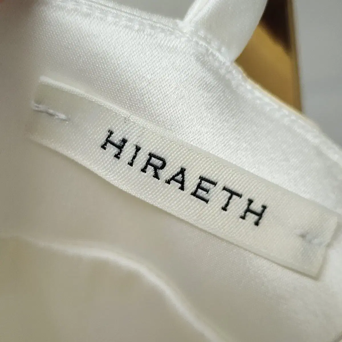 Hiraeth