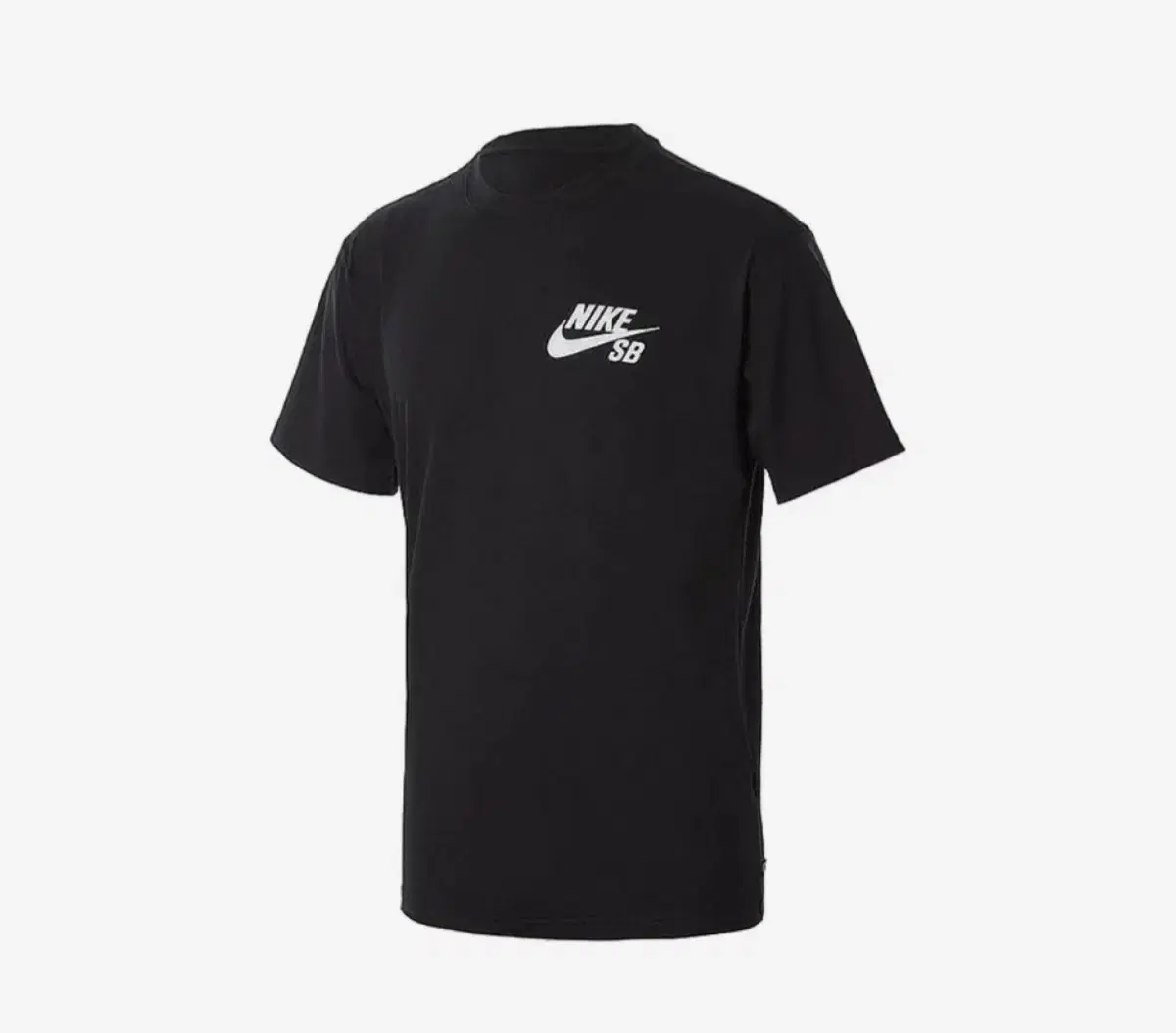 Genuine)) Nike SB Short Sleeve