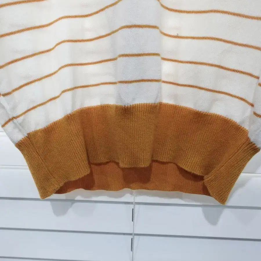 Christian Dior knit