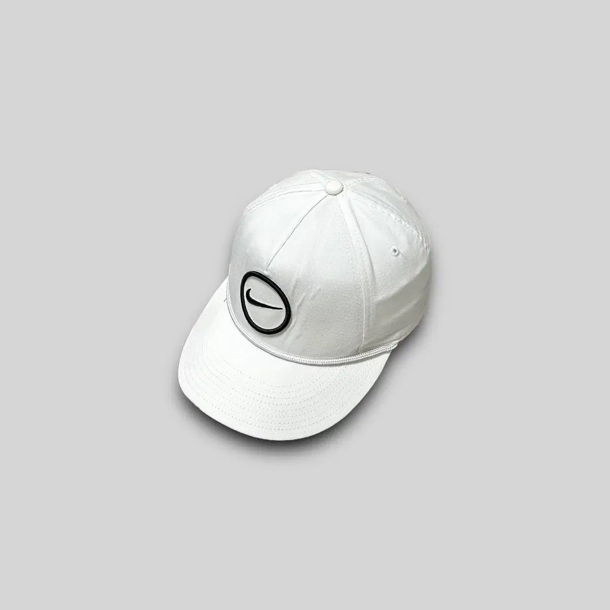 Nike golf cap