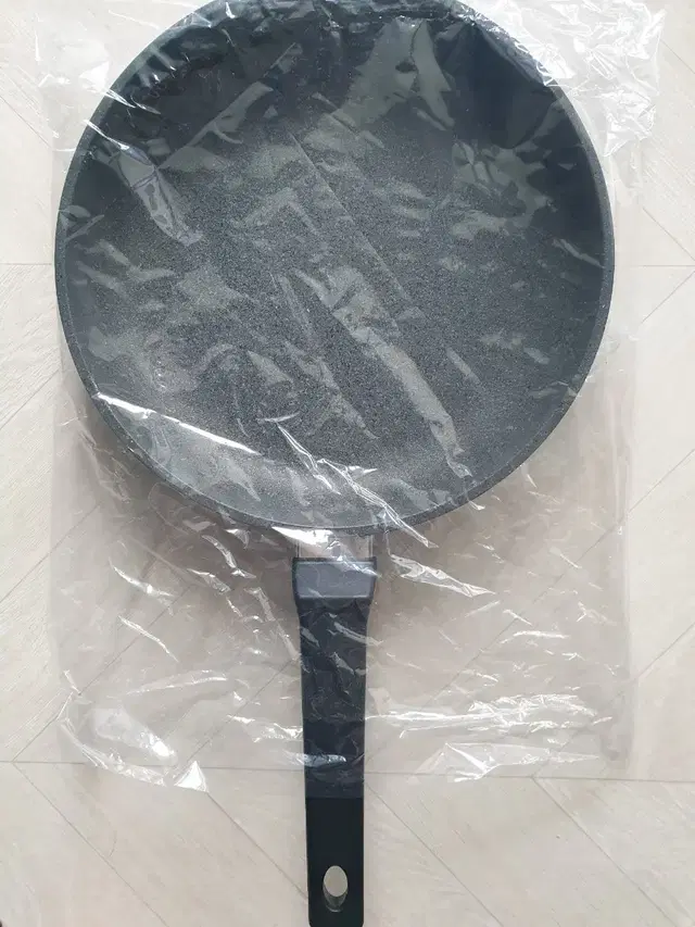 키친아트 후라이팬28cm