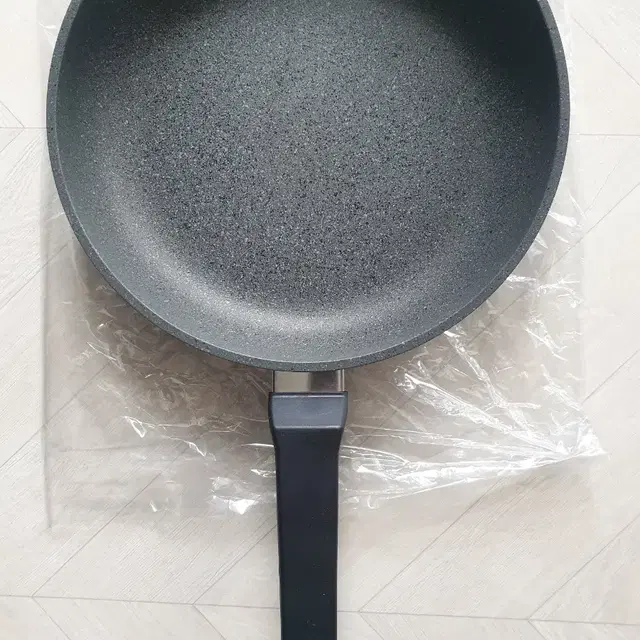 키친아트 후라이팬28cm