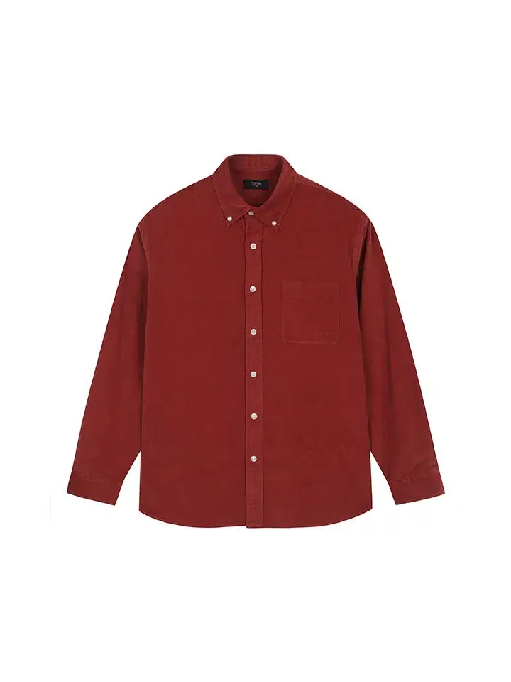 (New) Top Ten | Corduroy Shirts (95)