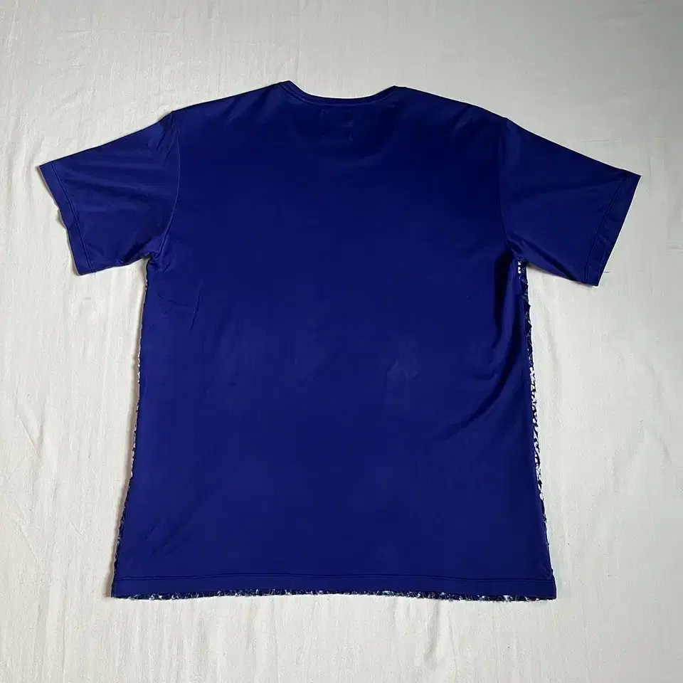 Miharayasuhiro Embroidered T-Shirt