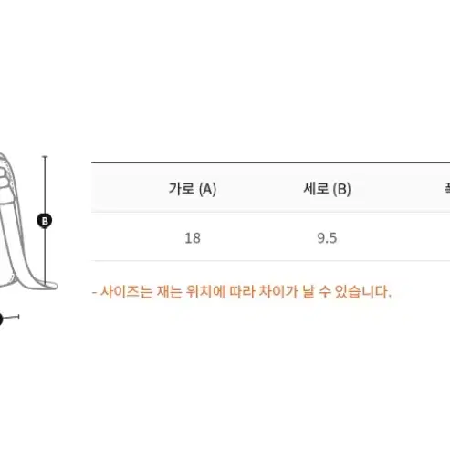 보테가베네타 미니백 609407