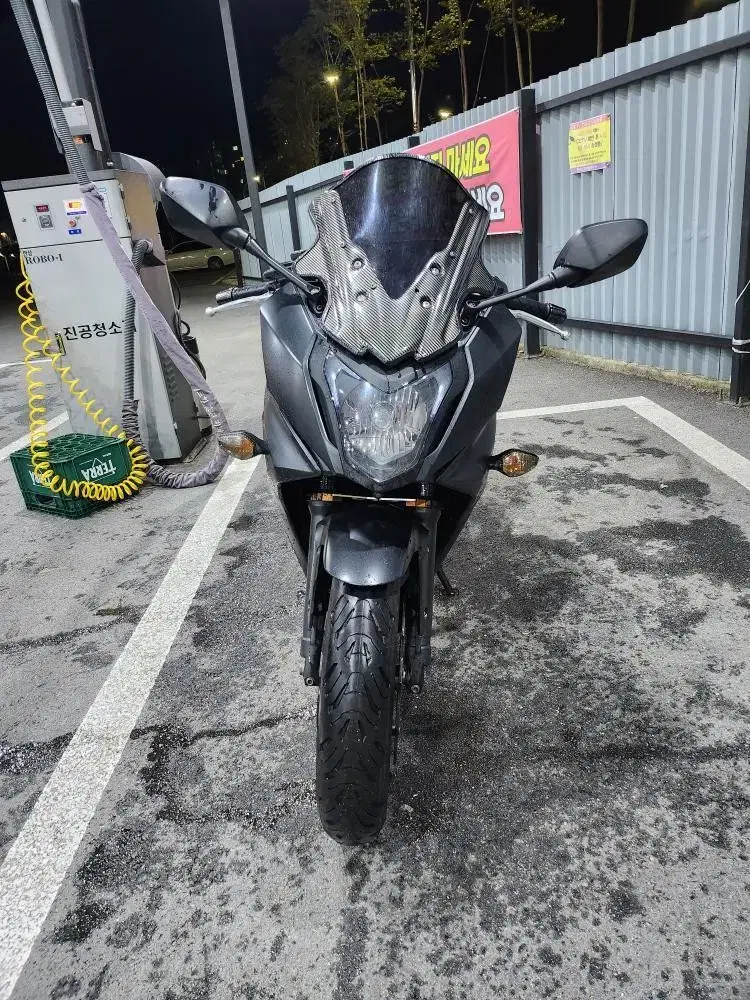 cbr650f 혼다 오토바이 바이크