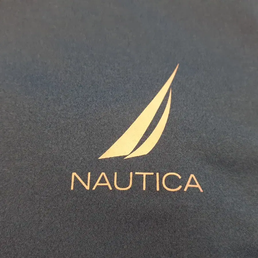 2 노티카(NAUTICA) 반팔 기능성 L(100)