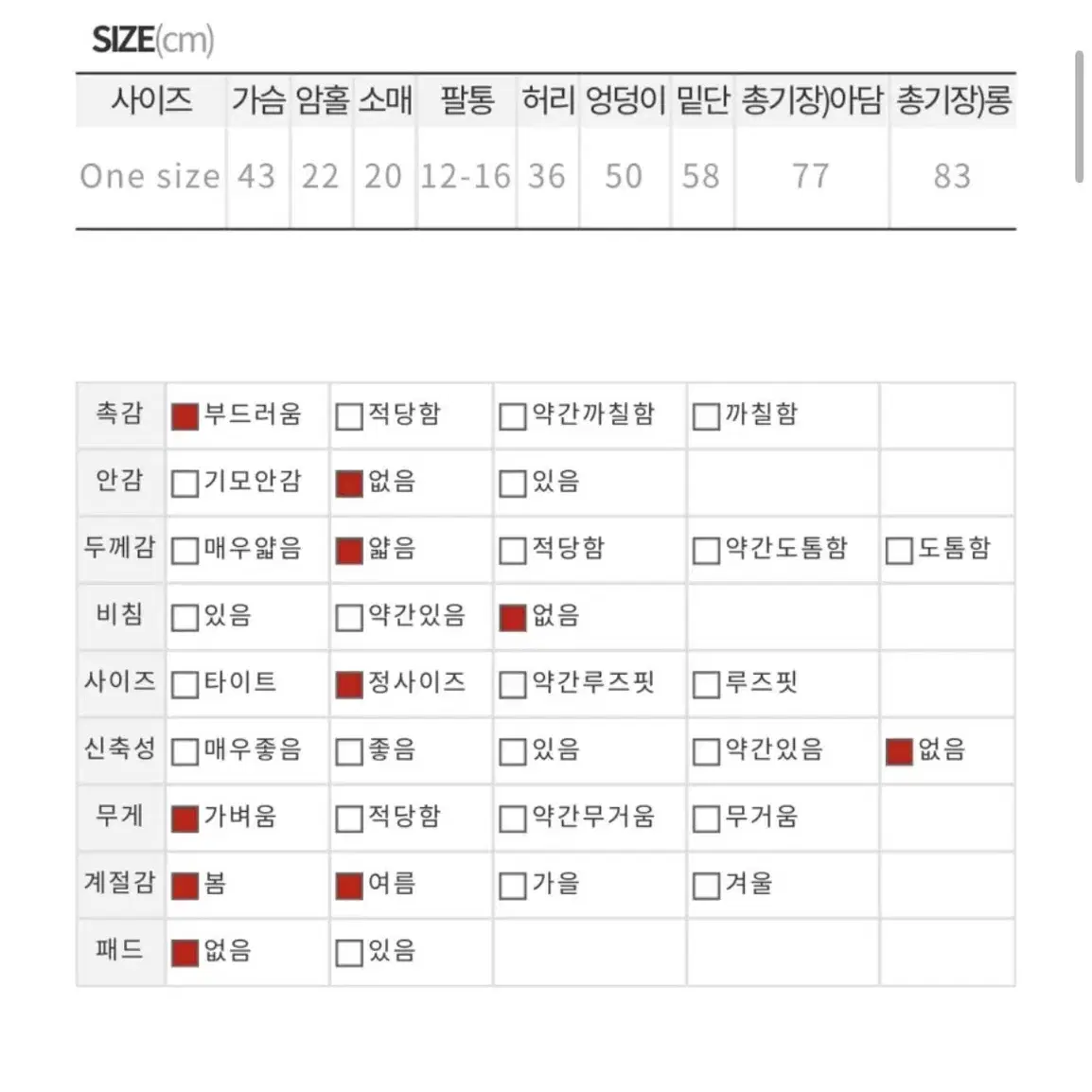 새상품 히프나틱 로맨틱플라워 원피스 아담버전