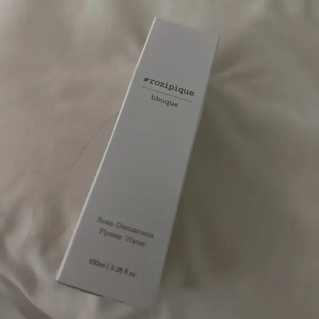 로지피끄 뿌끄 100ml