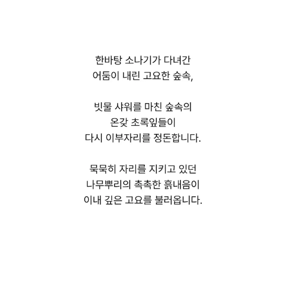 [무배/리르콤마] 블랙 도자기 디퓨저 세트 / 실내 오브제 집들이 선물