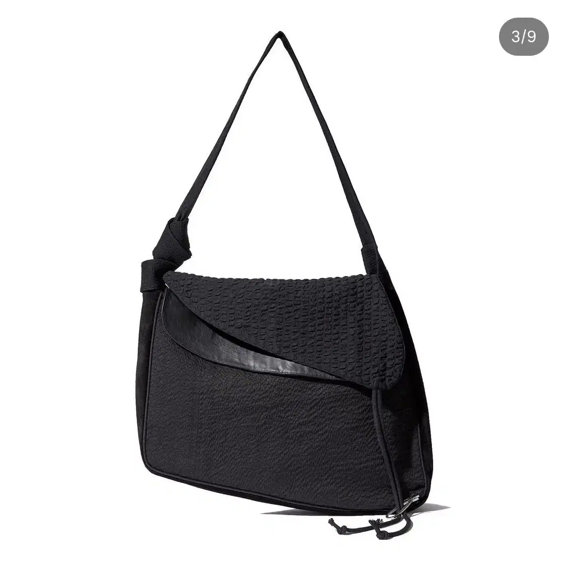 Jhxlim bag