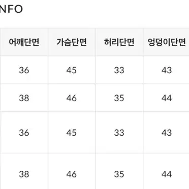 히니크 깃털 원피스