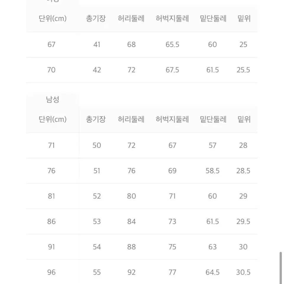 셋업판매) 내셔널지오그래픽 아델리 경량 우븐 티셔츠  +5부  키고팬츠