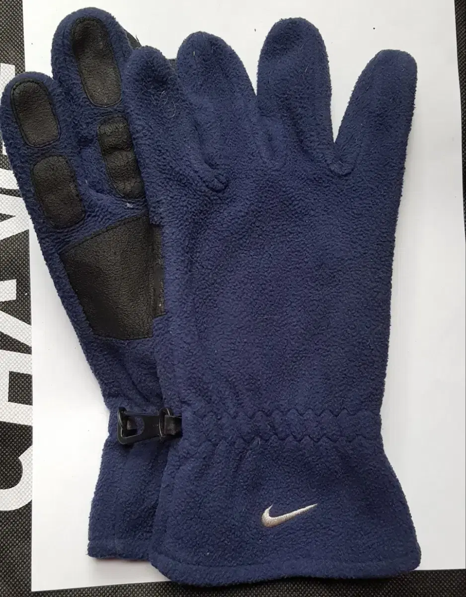 Sports Cold Weather Gloves