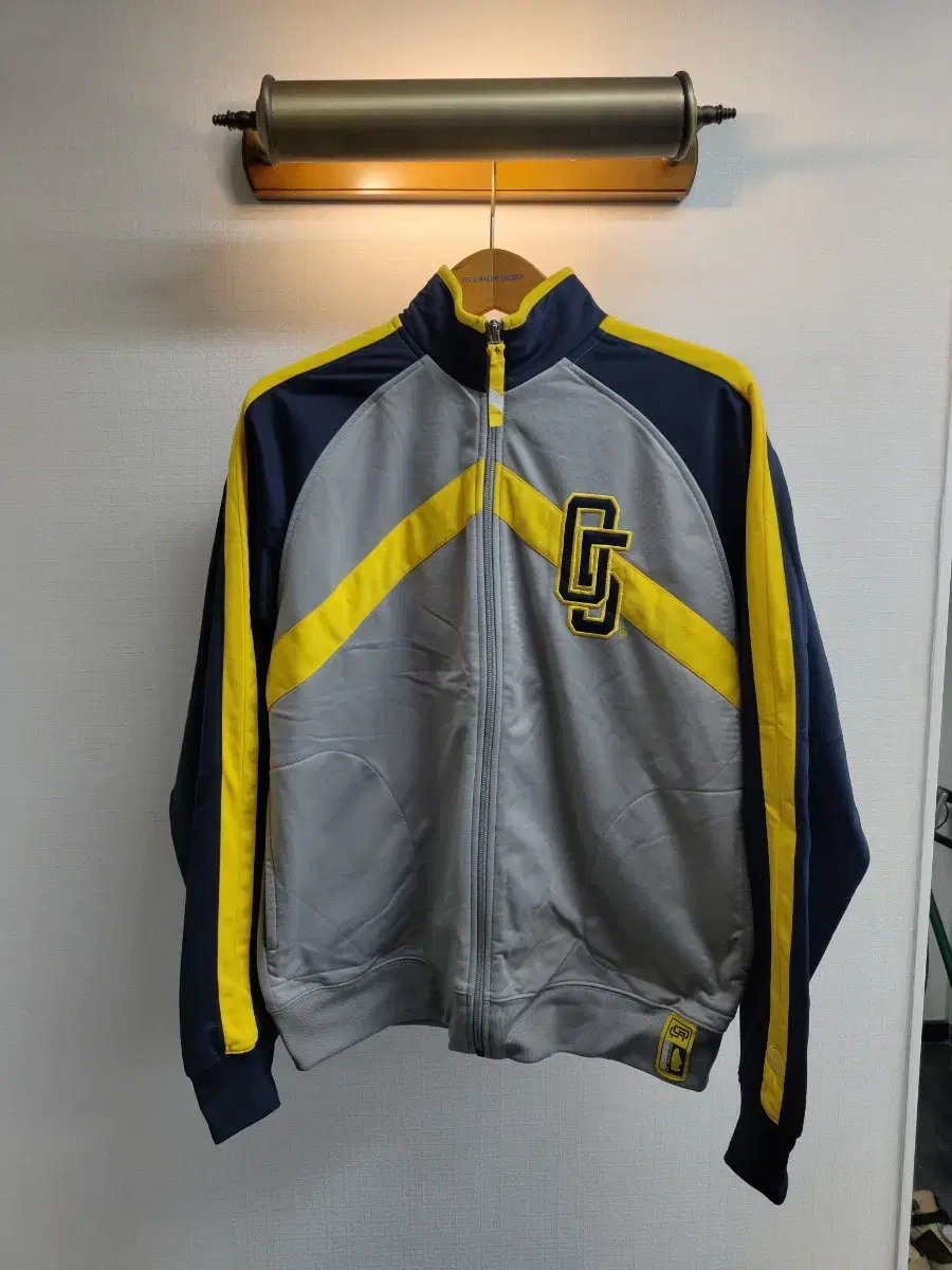 US L) Nike Oldschool COR72Z Cortez Track Top sells