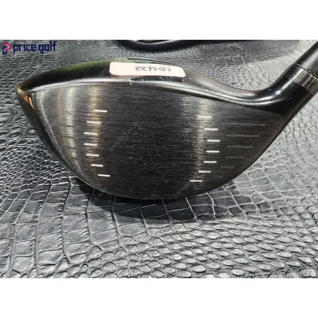 PXG 0811 XF GEN4 9도 RIPTIDE CB 6.0.S...