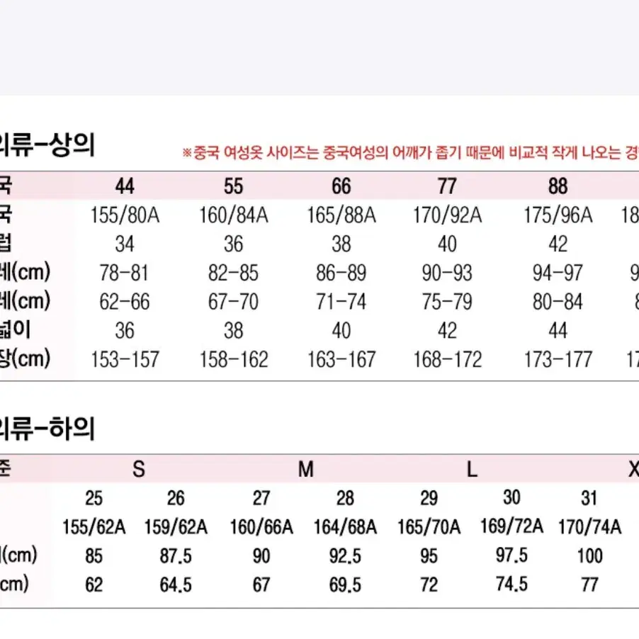 일본 교복 세라복 대여