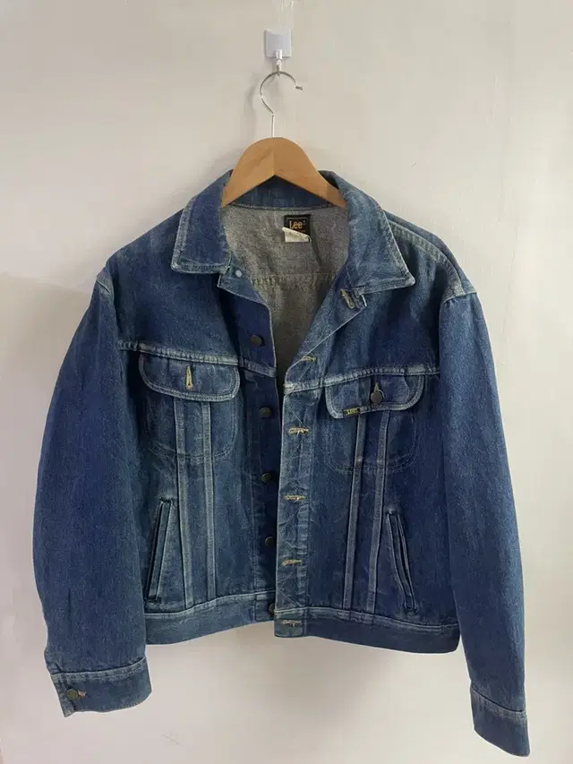 70s lee 153438 madeinusa