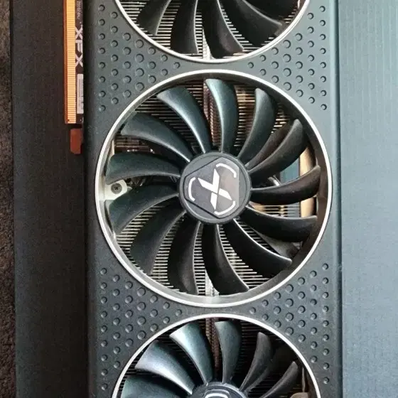 xfx 6700xt