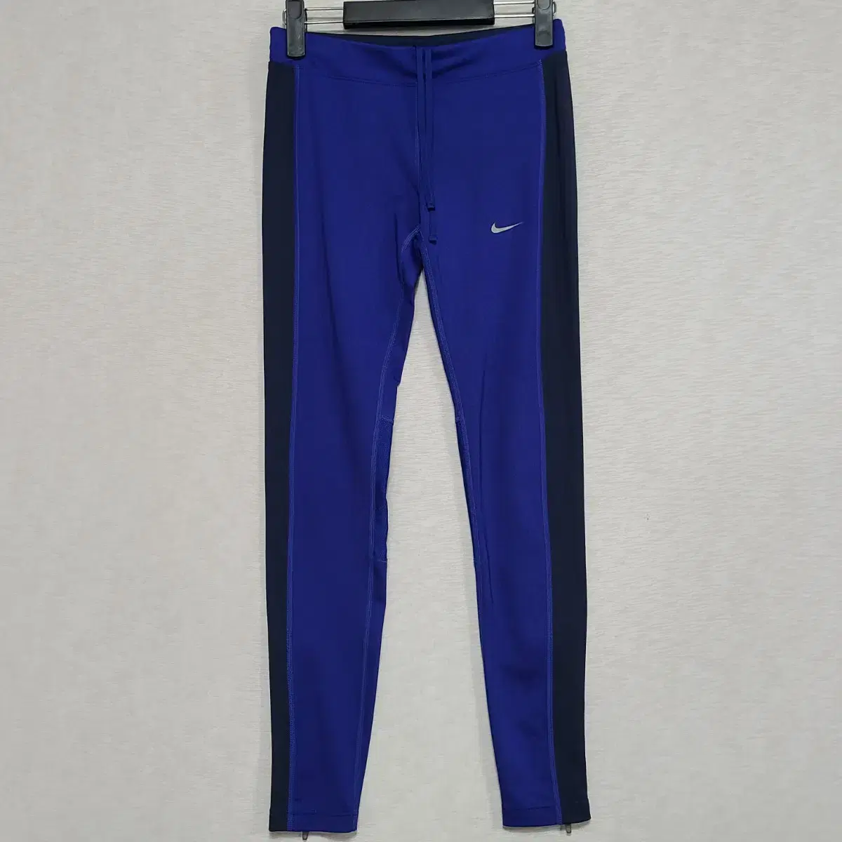 Nike bloo Leggings Women's M ㅡ1108