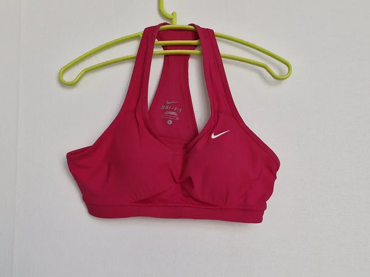 Nike bra top 44-55