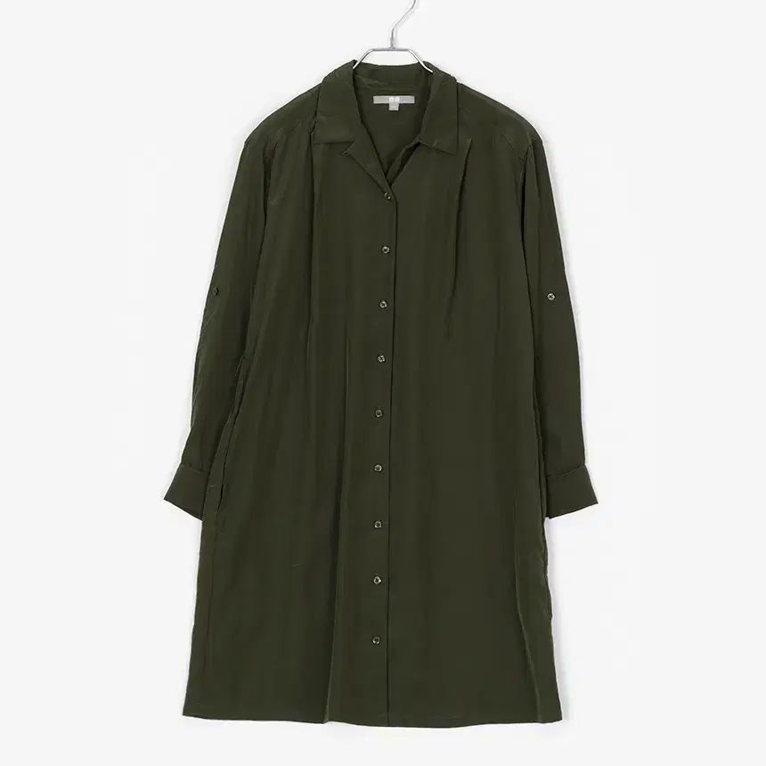 d9928 uniqlo ( size : S ) 원피스