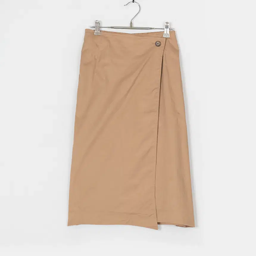 d9945 uniqlo ( size : M )  밴딩 스커트